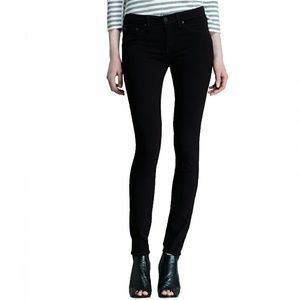 NWT Rag & Bone Jeans, 26